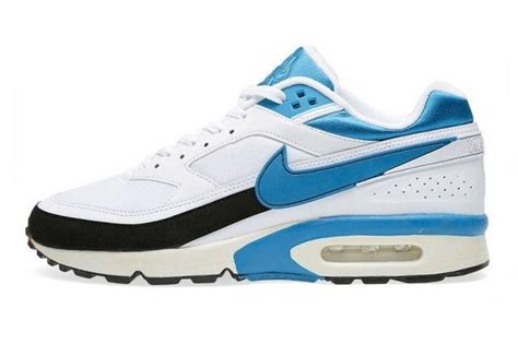 nike air max classic bw mit ratenzahlung kaufen|air max bw for sale.